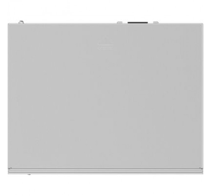 Ruijie Networks Комутатор мережевий Ruijie Networks RG-NBS5300-8MG2XS-UP