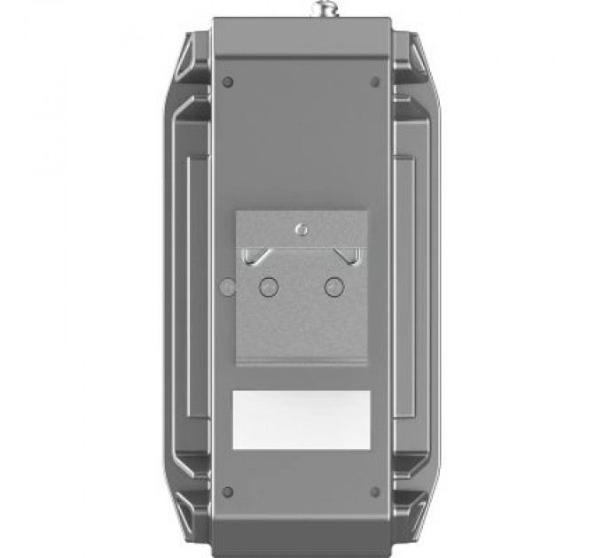 Ruijie Networks Комутатор мережевий Ruijie Networks RG-NIS3100-4GT2SFP-HP