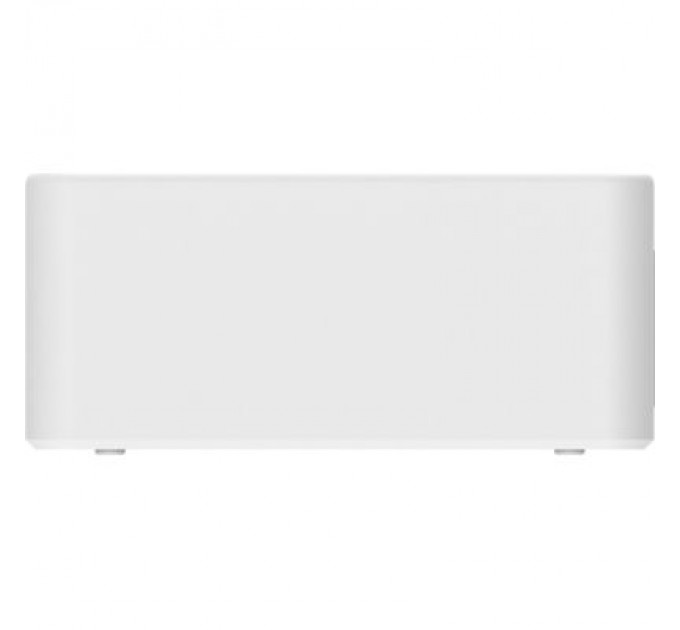 Ruijie Networks Комутатор мережевий Ruijie Networks RG-ES05F