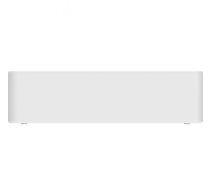 Ruijie Networks Комутатор мережевий Ruijie Networks RG-ES05F