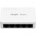 Ruijie Networks Комутатор мережевий Ruijie Networks RG-ES05F