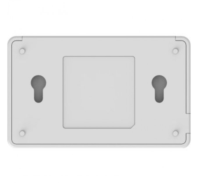 Ruijie Networks Комутатор мережевий Ruijie Networks RG-ES05G-L