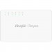Ruijie Networks Комутатор мережевий Ruijie Networks RG-ES05G-L