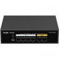 Ruijie Networks Комутатор мережевий Ruijie Networks RG-ES106F-P