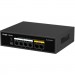 Ruijie Networks Комутатор мережевий Ruijie Networks RG-ES106F-P