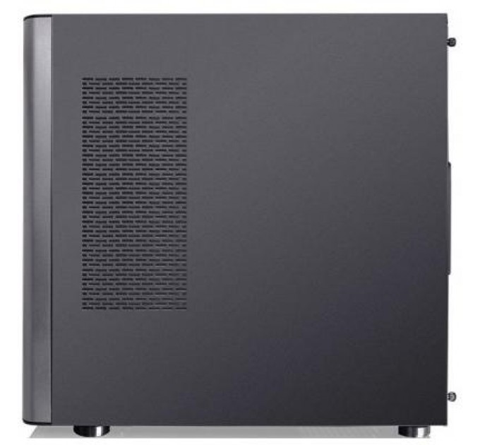 ThermalTake Корпус ThermalTake Level 20 MT ARGB Black (CA-1M7-00M1WN-00)
