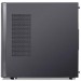 ThermalTake Корпус ThermalTake Level 20 MT ARGB Black (CA-1M7-00M1WN-00)