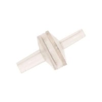 Фільтр повітряний WWM для СНПЧ (AF.1)