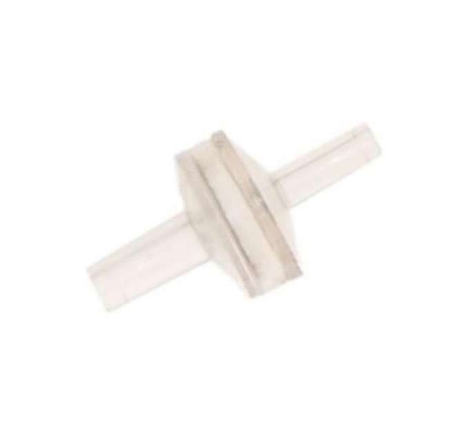 WWM Фільтр повітряний WWM для СНПЧ (AF.1)