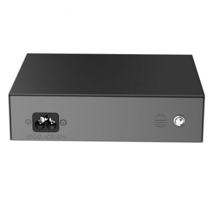 Ruijie Networks Комутатор мережевий Ruijie Networks RG-ES110F-P