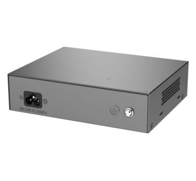 Ruijie Networks Комутатор мережевий Ruijie Networks RG-ES110F-P