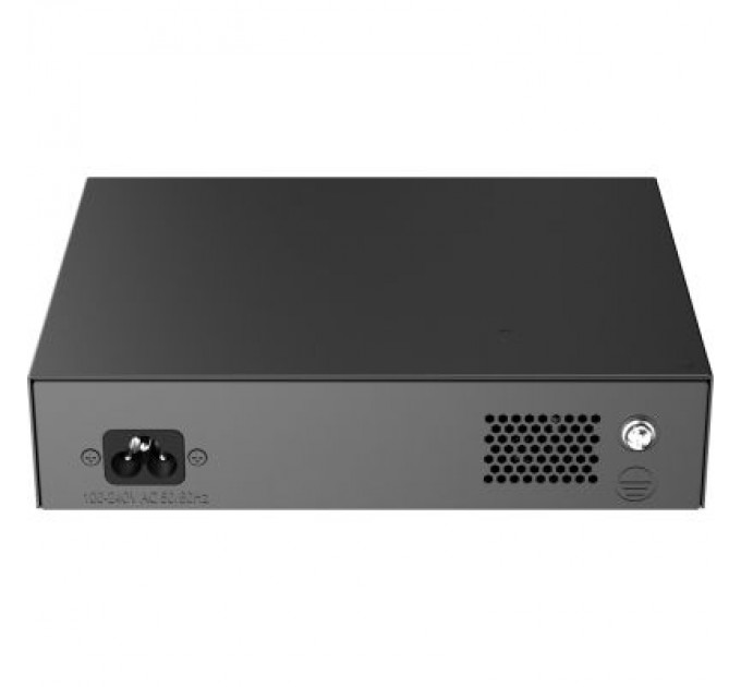 Ruijie Networks Комутатор мережевий Ruijie Networks RG-ES110GS-P-L