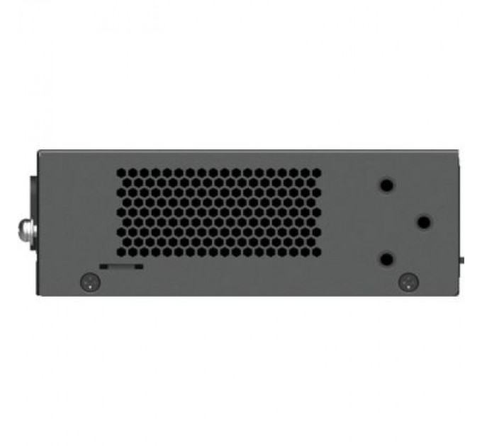 Ruijie Networks Комутатор мережевий Ruijie Networks RG-ES116G-L