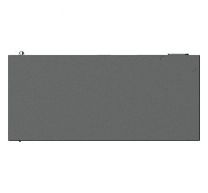 Ruijie Networks Комутатор мережевий Ruijie Networks RG-ES116G-L