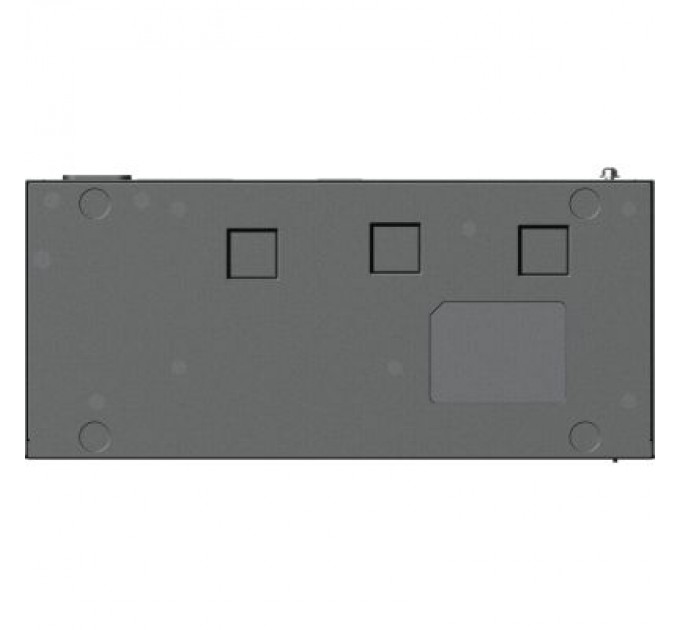 Ruijie Networks Комутатор мережевий Ruijie Networks RG-ES116G-L