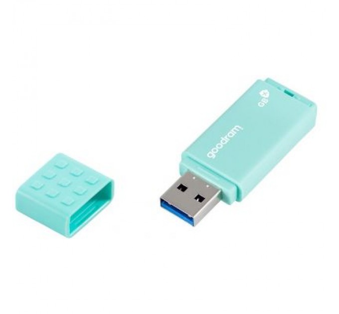 Ruijie Networks Комутатор мережевий Ruijie Networks RG-ES116G-L