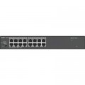 Ruijie Networks Комутатор мережевий Ruijie Networks RG-ES116G-L