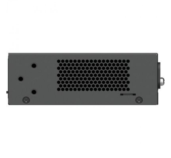 Ruijie Networks Комутатор мережевий Ruijie Networks RG-ES116G-L