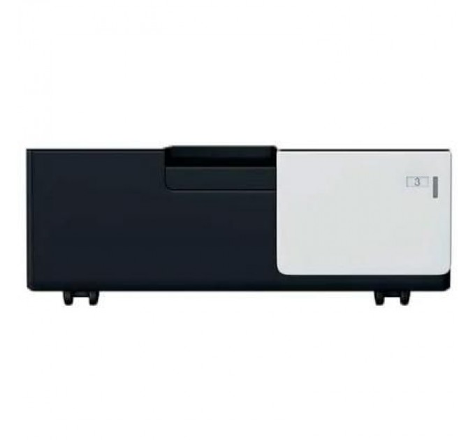 Develop Додаткове обладнання Develop PC-410 (A2XMWY3)