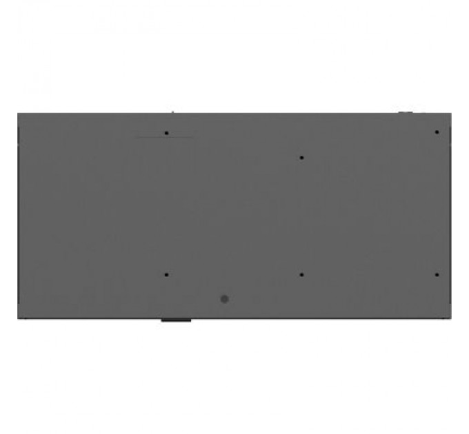 Ruijie Networks Комутатор мережевий Ruijie Networks RG-ES118FGS-LP