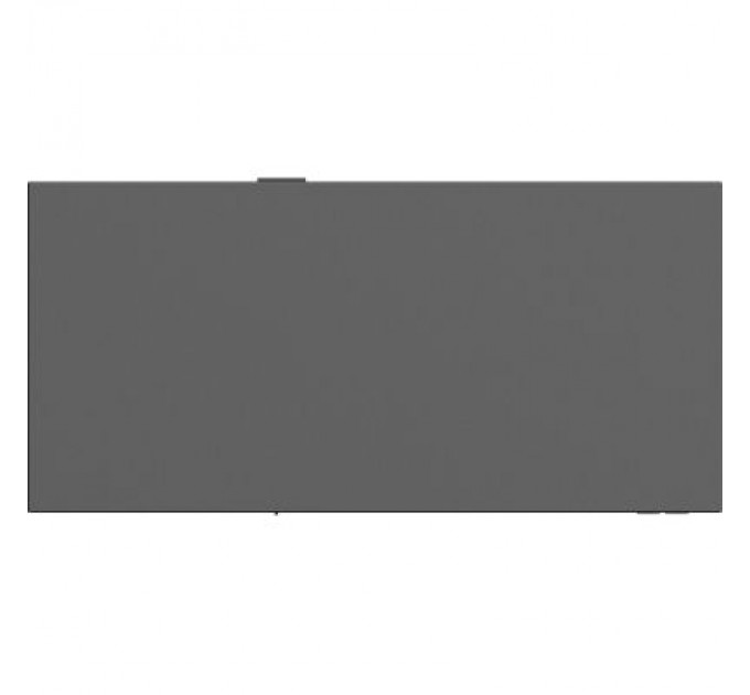 Ruijie Networks Комутатор мережевий Ruijie Networks RG-ES118FGS-LP