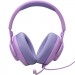 JBL Навушники JBL Quantum 100M2 Purple (JBLQTUM100M2PUR)