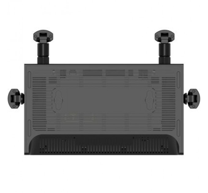 Ruijie Networks Маршрутизатор Ruijie Networks Бездротовий маршрутизатор Ruijie Reyee RG-EW300T (RG-EW300T)