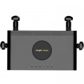 Ruijie Networks Маршрутизатор Ruijie Networks Бездротовий маршрутизатор Ruijie Reyee RG-EW300T (RG-EW300T)