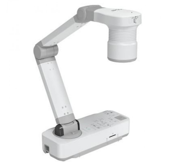 Epson Документ камера Epson ELPDC21 (V12H758040)
