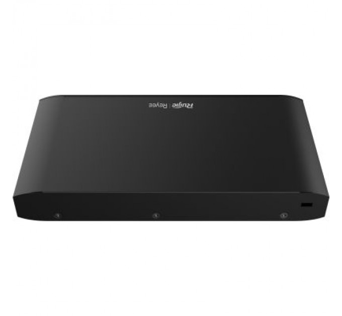 Ruijie Networks Маршрутизатор Ruijie Networks RG-EG105G-P V3