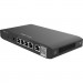 Ruijie Networks Маршрутизатор Ruijie Networks RG-EG105G-P V3