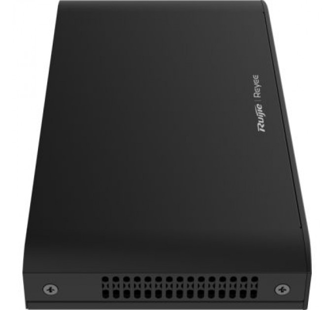 Ruijie Networks Маршрутизатор Ruijie Networks RG-EG105G-P V3