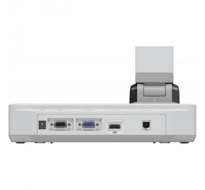 Epson Документ камера Epson ELPDC13 (V12H757040)