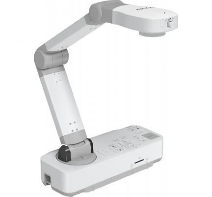 Epson Документ камера Epson ELPDC13 (V12H757040)