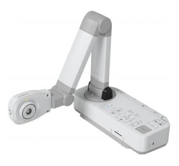 Epson Документ камера Epson ELPDC13 (V12H757040)