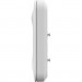 Ruijie Networks Точка доступу Wi-Fi Ruijie Networks RG-RAP2260