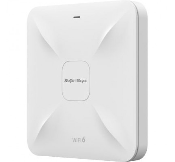 Ruijie Networks Точка доступу Wi-Fi Ruijie Networks RG-RAP2260