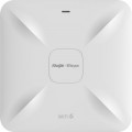 Ruijie Networks Точка доступу Wi-Fi Ruijie Networks RG-RAP2260