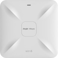Точка доступу Wi-Fi Ruijie Networks RG-RAP2260