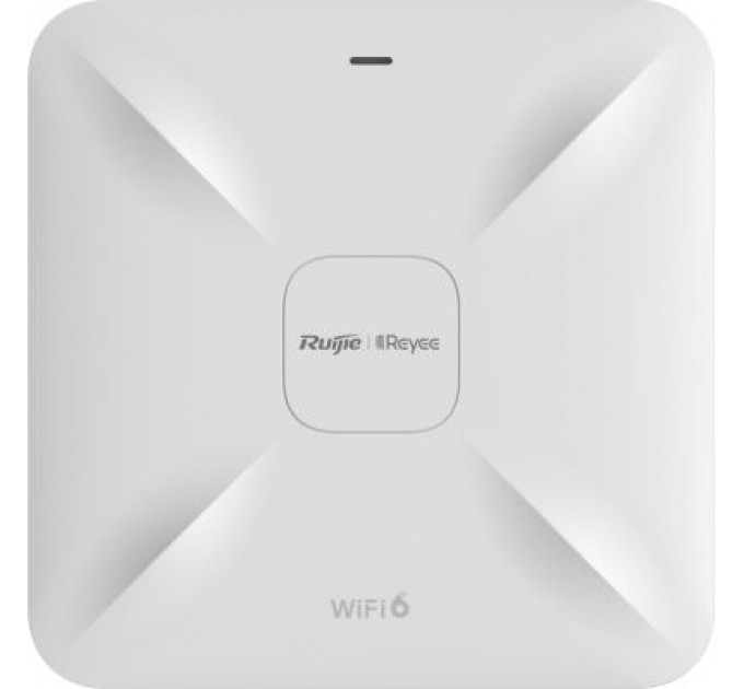 Ruijie Networks Точка доступу Wi-Fi Ruijie Networks RG-RAP2260