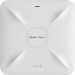 Ruijie Networks Точка доступу Wi-Fi Ruijie Networks RG-RAP2260
