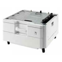 Додаткове обладнання Kyocera лоток PF-320 (1203NP3NL1)