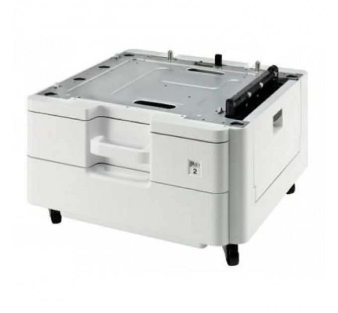 Kyocera Додаткове обладнання Kyocera лоток PF-320 (1203NP3NL1)
