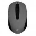2E Мишка 2E MF211 Wireless Gray (2E-MF211WC)