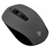 2E Мишка 2E MF211 Wireless Gray (2E-MF211WC)