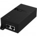 Ruijie Networks Адаптер PoE Ruijie Networks RG-POE-50-60W-MG