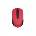 2E Мишка 2E MF211 Wireless Red (2E-MF211WR)