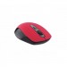 2E Мишка 2E MF211 Wireless Red (2E-MF211WR)
