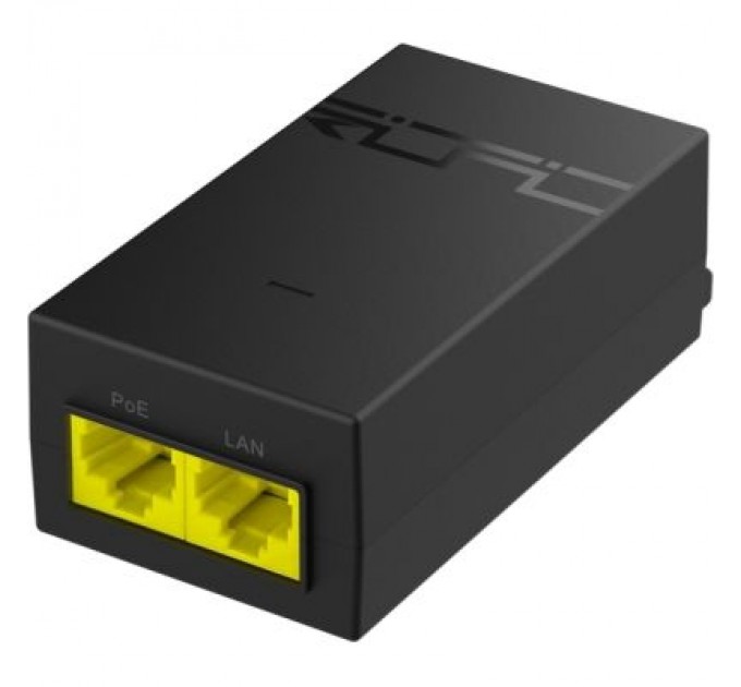 Ruijie Networks Адаптер PoE Ruijie Networks RG-POE-AF15
