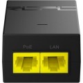Ruijie Networks Адаптер PoE Ruijie Networks RG-POE-AF15